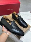  SALVATORE FERRAGAMO 42-42,5 