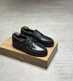  OIL RESISTANT 40-40,5 