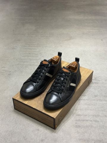 BALLY 41-41,5 