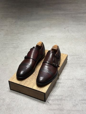  ANTONIO MAUZIRI 41,5-42 