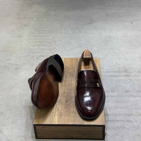  YADONGYA 41,5-42 