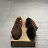  IOSS 41-41,5 