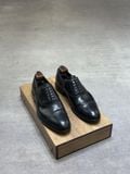  SALVATORE FERRAGAMO 41,5-42 