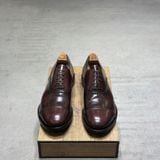  PREMIATA 41-41,5 