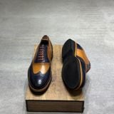  MERCANTI 40,5-41 