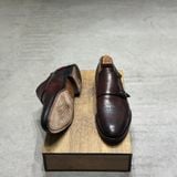  ANTONIO MAUZIRI 41,5-42 