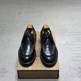  CHANGHOON 40 