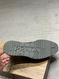  PRADA 41-41,5 