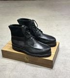  LUDWIG REITER 40-40,5 