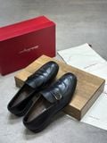  SALVATORE FERRAGAMO 42-42,5 
