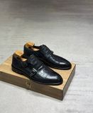  ENRICO CERINI 40-40,5 