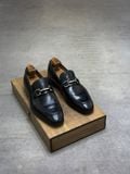  SALVATORE FERRAGAMO 41 