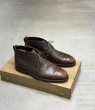  SALVATORE FERRAGAMO 40,5-41 