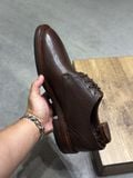  ALLEN EDMONDS 41 