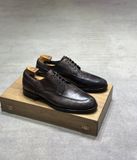  ZEGNA 41 