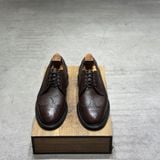  MIRACLE TREAD 39 