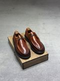  Y.S.H 40-40,5 