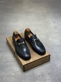 SALVATORE FERRAGAMO 41 