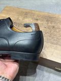  BALLY 40,5-41 