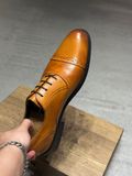  PERSON'S 41-41,5 