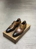  NINA RICCI 40-40,5 