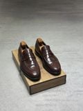  SALVATORE FERRAGAMO 42 