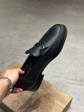  A.TESTONI 40,5-41 