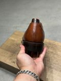  REGAL 40 
