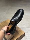  ZEGNA 42 