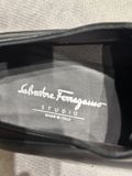  SALVATORE FERRAGAMO 40,5-41 