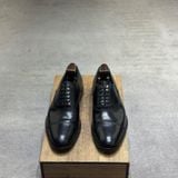  SALVATORE FERRAGAMO 41,5-42 