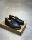  SALVATORE FERRAGAMO 41,5-42 