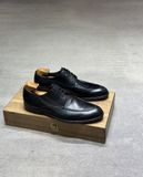  ZEGNA 41-41,5 