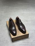  CORDWAINER 40-40,5 