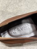  HEAVEN 41 