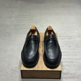  ZARA 42 