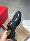  SALVATORE FERRAGAMO 40-40,5 
