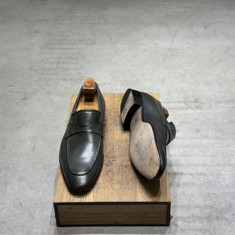  EMPORIO ARMANI 40-40,5 