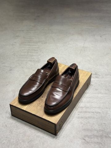  REGAL 40-40,5 