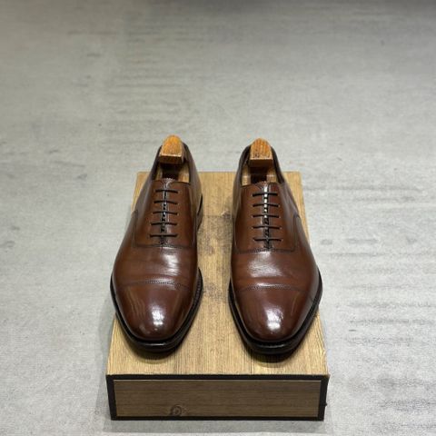  LOAKE 1880 42-42,5 
