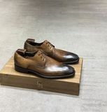  NINA RICCI 40-40,5 
