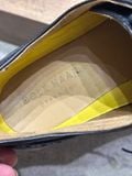  COLE HAAN 43-43,5 