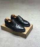  PARABOOT 42-42,5 