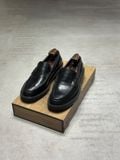  LOSTGARDEN 40,5-41 