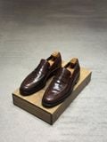  SALVATORE FERRAGAMO 42 