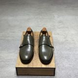  BALLY 38-38,5 