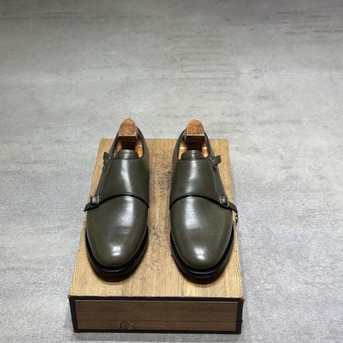  BALLY 38-38,5 
