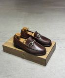  SALVATORE FERRAGAMO 41-41,5 