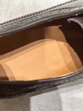  ZIOZIA 42-42,5 