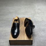  BALLY 38-38,5 